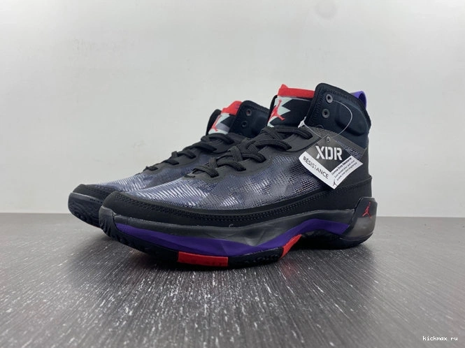 Cheap 4193 37 Raptors DV0747- Jordan Comfortable 1015
